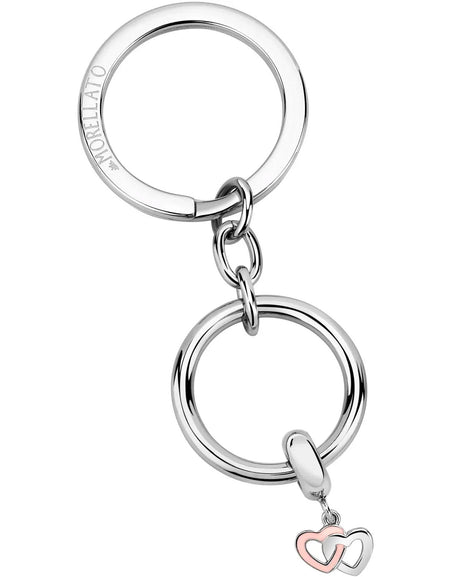 MORELLATO Mod. STORY-0