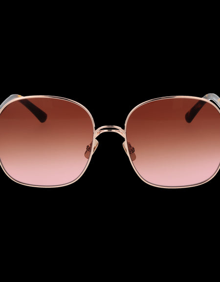 SANDRO MOD. SD8022 56406-1