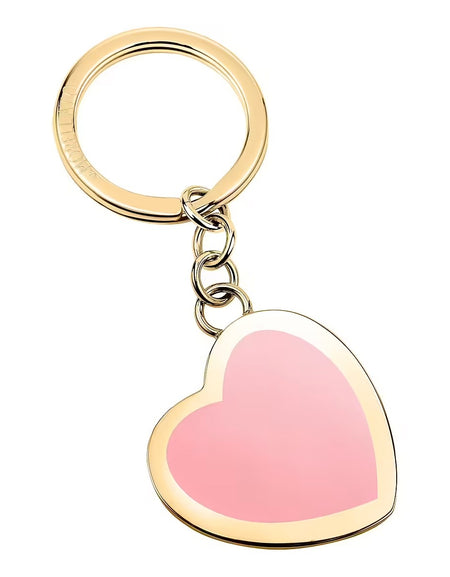 MORELLATO MOD. SD8523-0