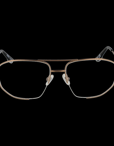 SUPERDRY MOD. SDO-2009 54001-1