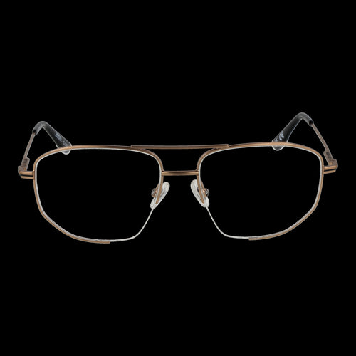 Load image into Gallery viewer, SUPERDRY MOD. SDO-2009 54001-1
