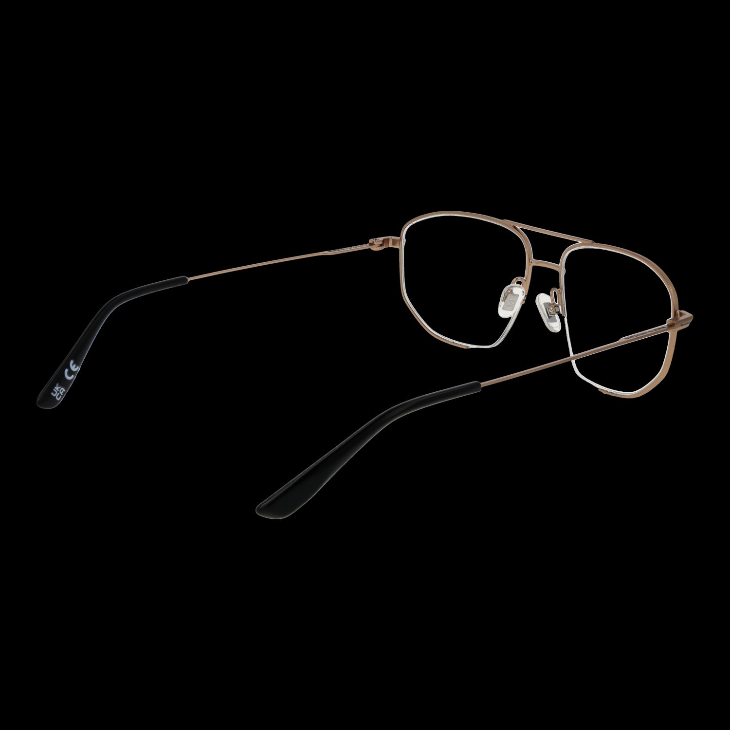 SUPERDRY MOD. SDO-2009 54001-2