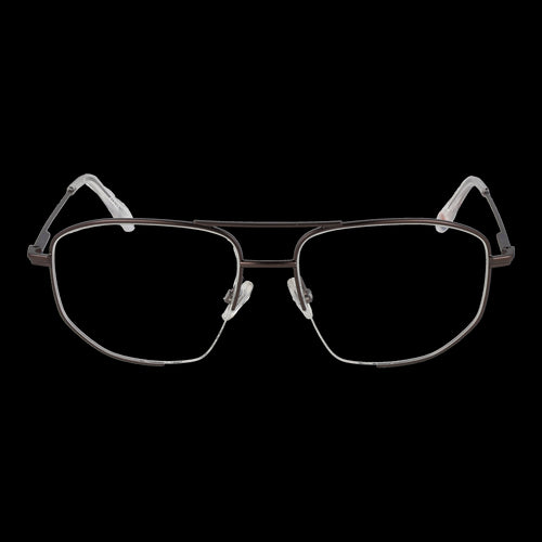 Load image into Gallery viewer, SUPERDRY MOD. SDO-2009 54005-1
