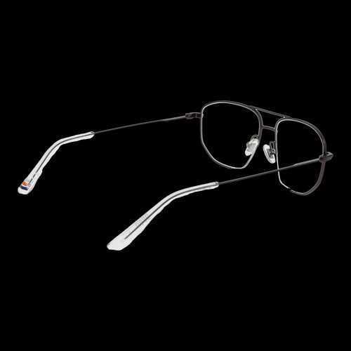 Load image into Gallery viewer, SUPERDRY MOD. SDO-2009 54005-2
