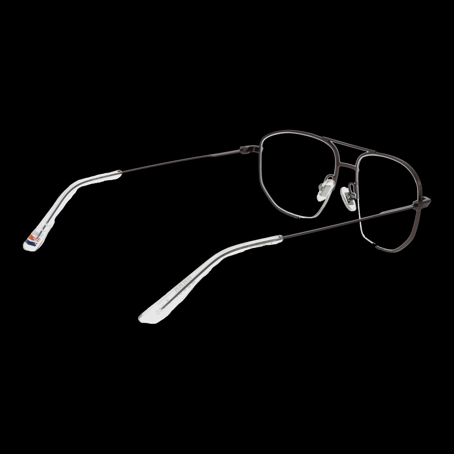 SUPERDRY MOD. SDO-2009 54005-2