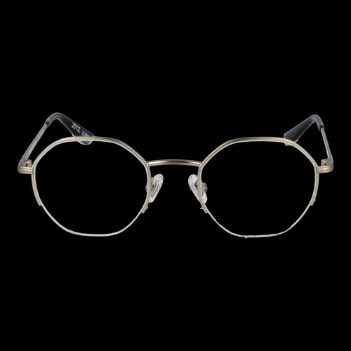 Load image into Gallery viewer, SUPERDRY MOD. SDO-2012 48002-1
