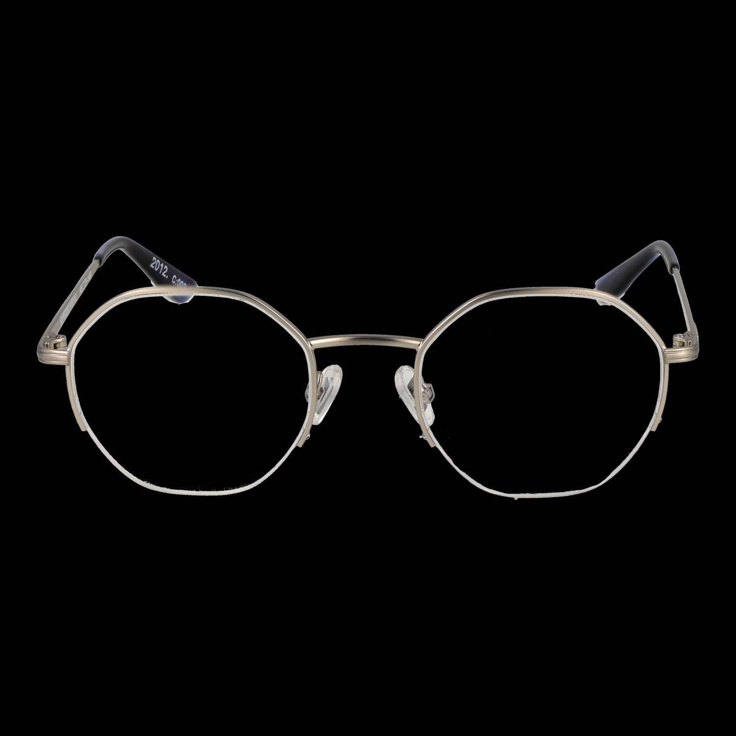 SUPERDRY MOD. SDO-2012 48002-1