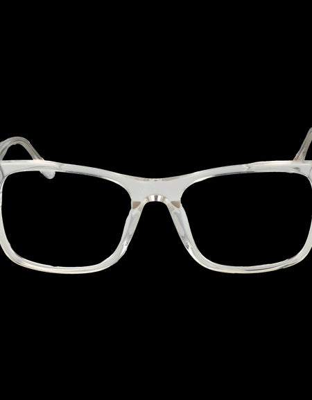 SUPERDRY MOD. SDO-2013 53113-1