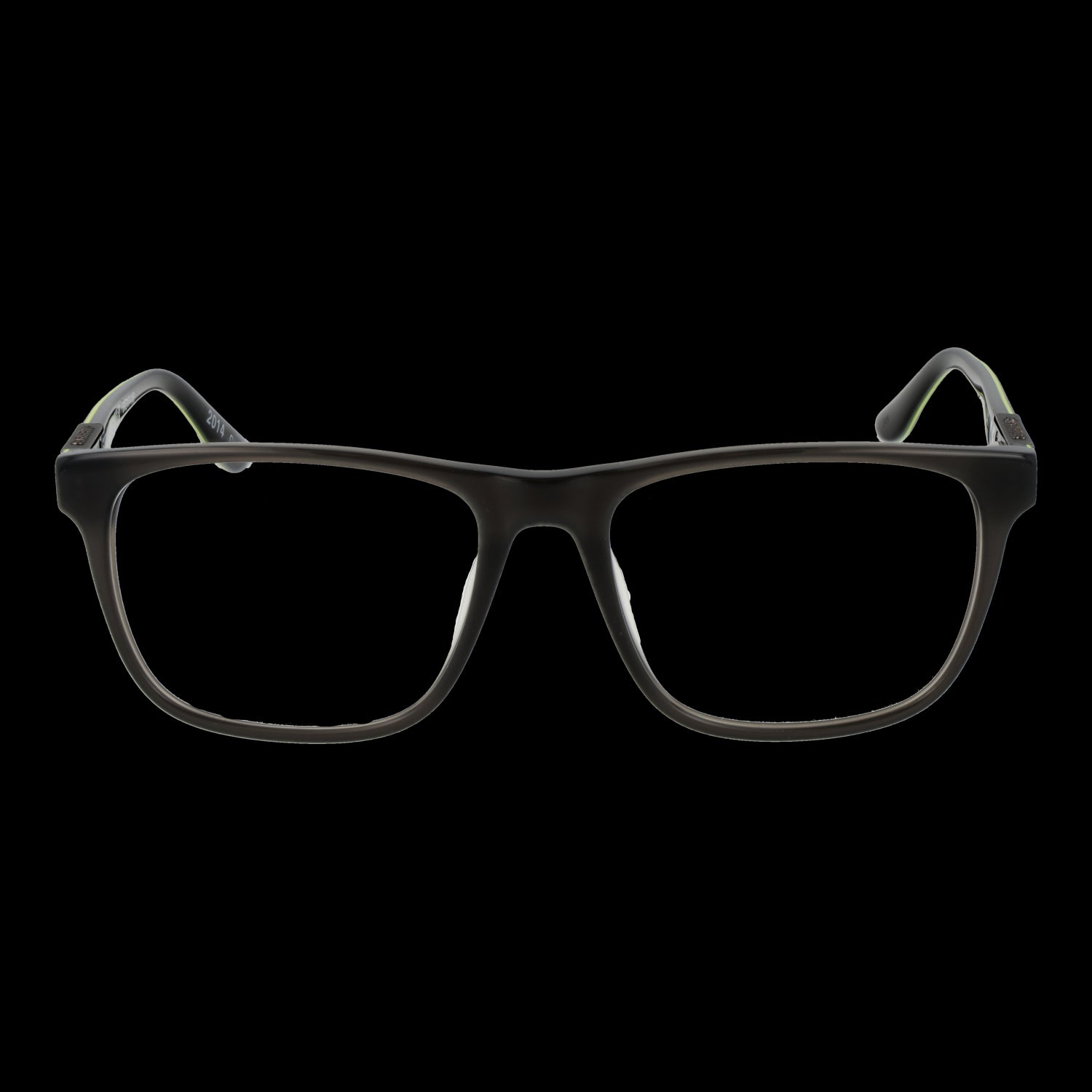 SUPERDRY MOD. SDO-2014 53108-1