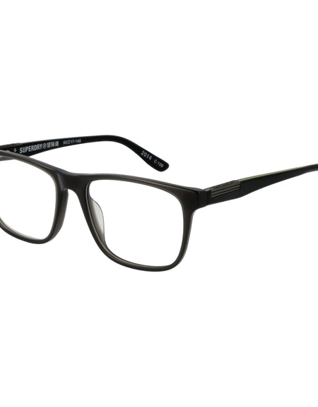 SUPERDRY MOD. SDO-2014 53108-0