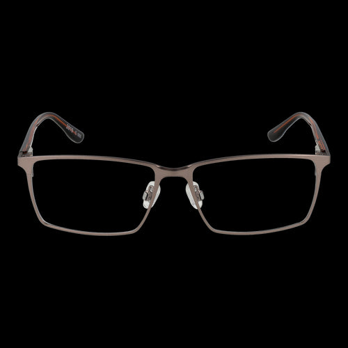 Load image into Gallery viewer, SUPERDRY MOD. SDO-2016 56005-1
