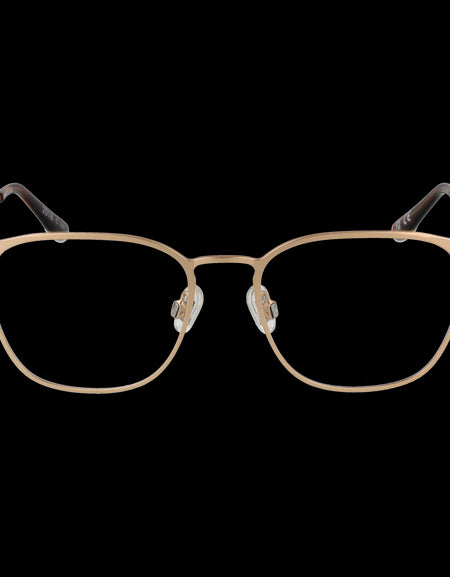 SUPERDRY MOD. SDO-2018 50001-1