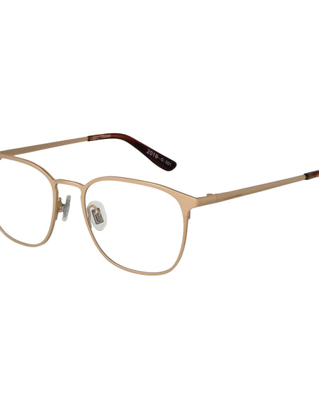 SUPERDRY MOD. SDO-2018 50001-0