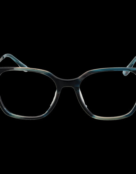 SUPERDRY MOD. SDO-2020 50188-1