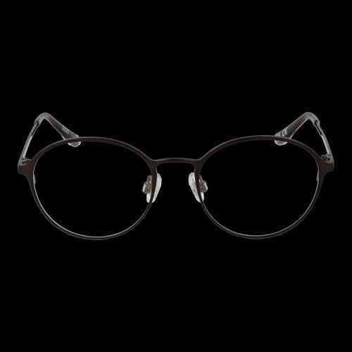 Load image into Gallery viewer, SUPERDRY MOD. SDO-2023 49003-1
