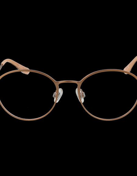 SUPERDRY MOD. SDO-2023 49118-1