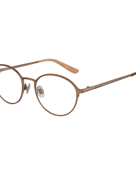 SUPERDRY MOD. SDO-2023 49118-0