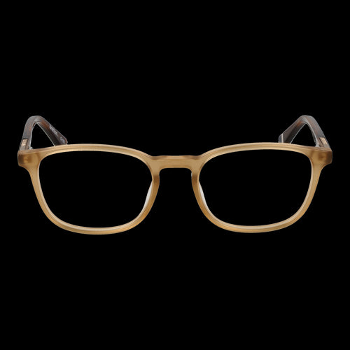 Load image into Gallery viewer, SUPERDRY MOD. SDO-BRETTON 51103-1
