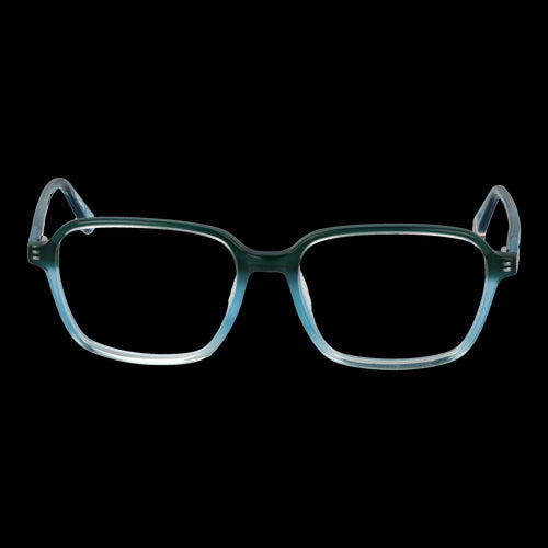 Load image into Gallery viewer, SUPERDRY MOD. SDO-NADARE 53107-1
