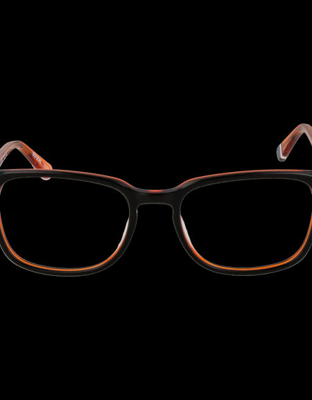 SUPERDRY MOD. SDO-STROBE 52104-1