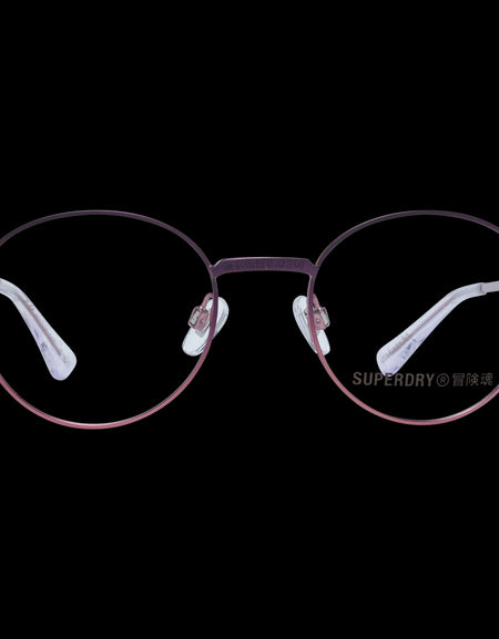 SUPERDRY MOD. SDO DAKOTA 49020-1