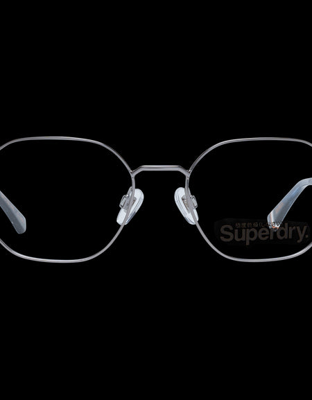 SUPERDRY MOD. SDO TAIKO 52005-1