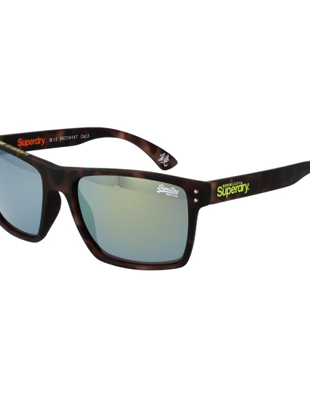 SUPERDRY MOD. SDS-KOBE 56122-0