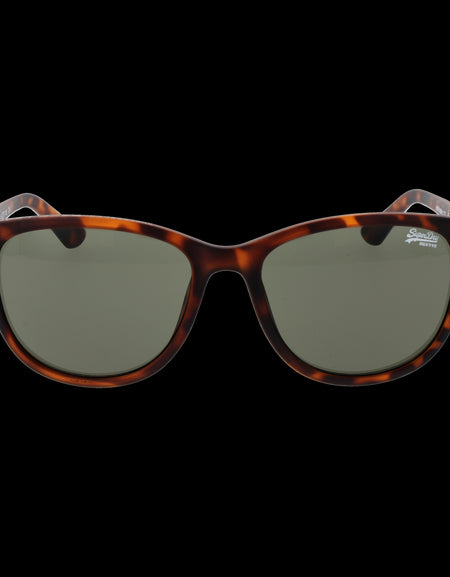 SUPERDRY MOD. SDS-LIZZIE 55122-1