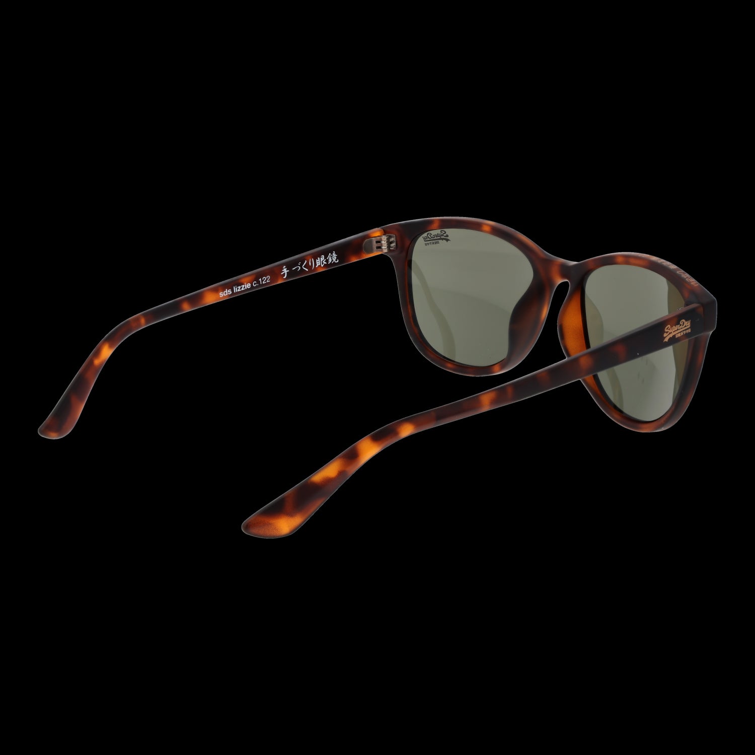 SUPERDRY MOD. SDS-LIZZIE 55122-2