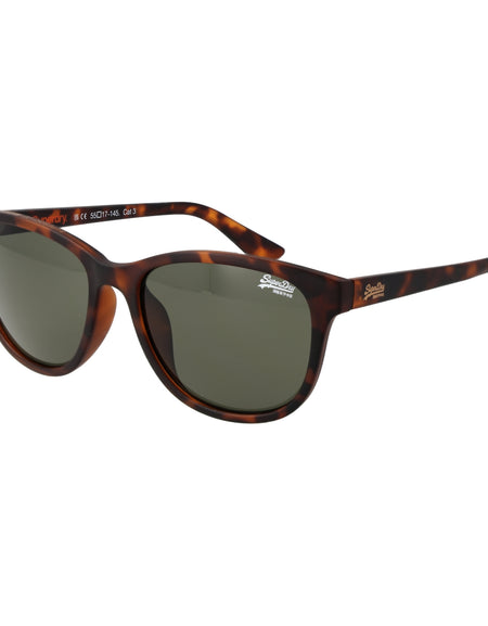 SUPERDRY MOD. SDS-LIZZIE 55122-0