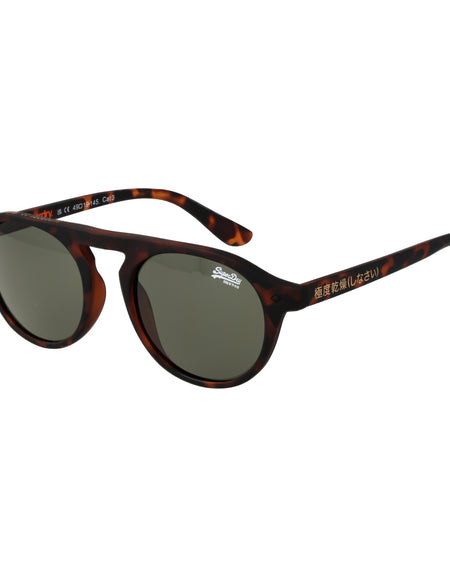 SUPERDRY MOD. SDS-PALMSPRINGS 49102-0
