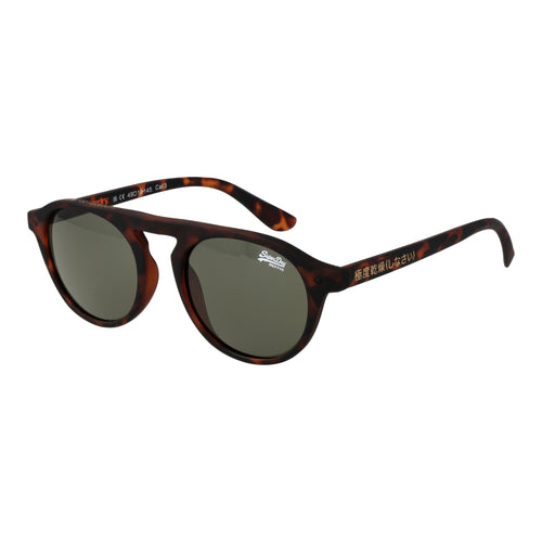 Load image into Gallery viewer, SUPERDRY MOD. SDS-PALMSPRINGS 49102-0
