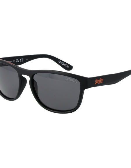 SUPERDRY MOD. SDS-ROCKSTAR 54104A-0