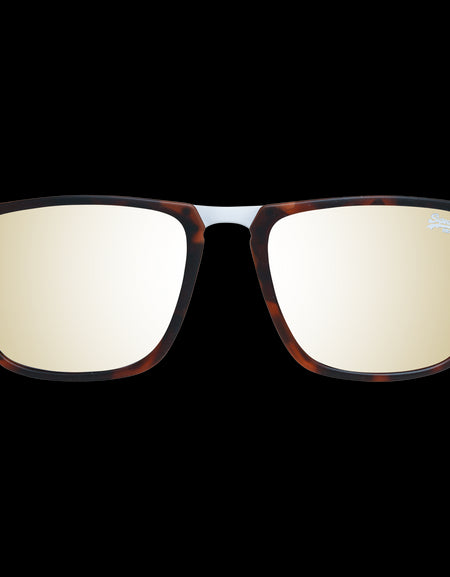 SUPERDRY SUNGLASSES Mod. SDS Aftershock 54102-1