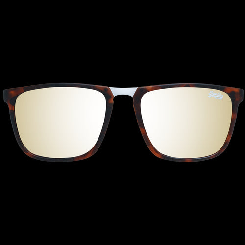 Load image into Gallery viewer, SUPERDRY SUNGLASSES Mod. SDS Aftershock 54102-1
