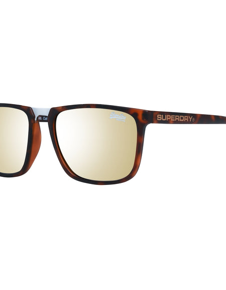 SUPERDRY SUNGLASSES Mod. SDS Aftershock 54102-0