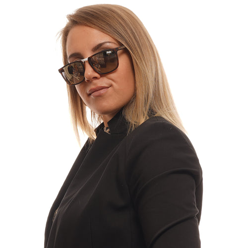 Load image into Gallery viewer, SUPERDRY SUNGLASSES Mod. SDS Aftershock 54102-3
