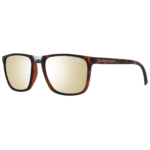Load image into Gallery viewer, SUPERDRY SUNGLASSES Mod. SDS Aftershock 54102-0
