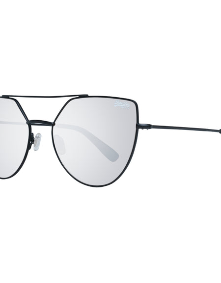 SUPERDRY MOD. SDS MIKKI 57004-0