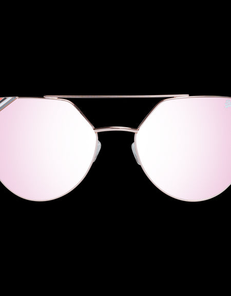 SUPERDRY MOD. SDS MIKKI 57272-1