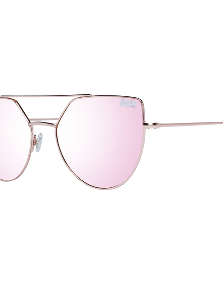 SUPERDRY MOD. SDS MIKKI 57272-0