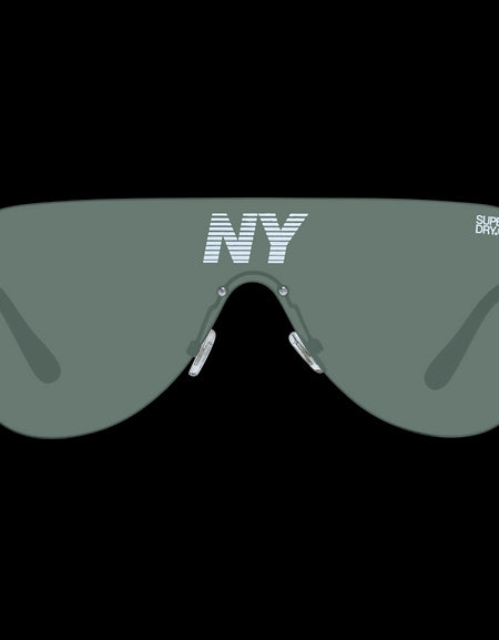 SUPERDRY MOD. SDS MONOVECTOR 14170-1