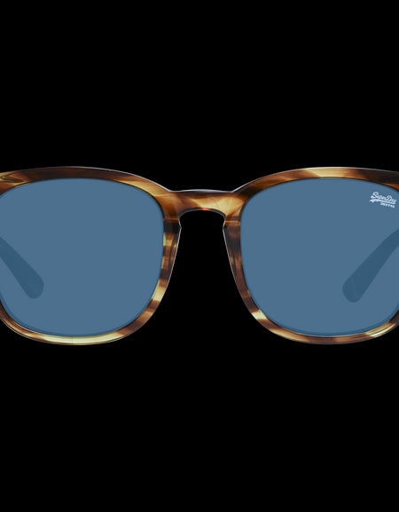 SUPERDRY SUNGLASSES-1
