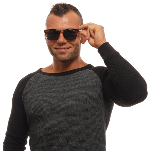 Load image into Gallery viewer, SUPERDRY SUNGLASSES-4
