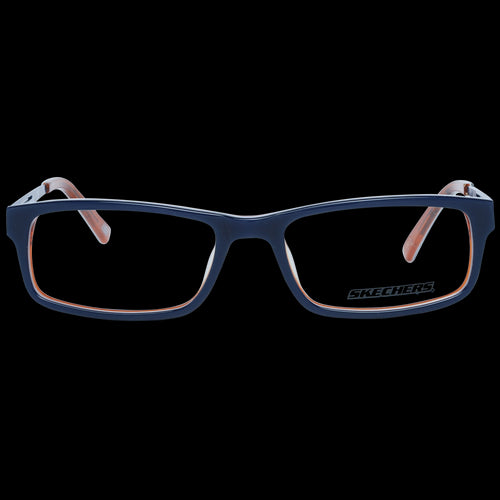 Load image into Gallery viewer, SKECHERS MOD. SE1101 50092-1
