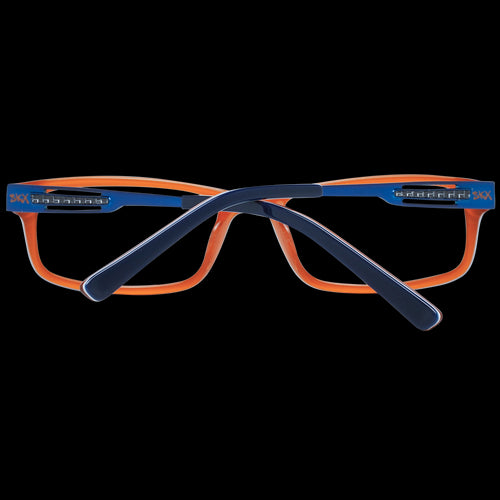 Load image into Gallery viewer, SKECHERS MOD. SE1101 50092-2
