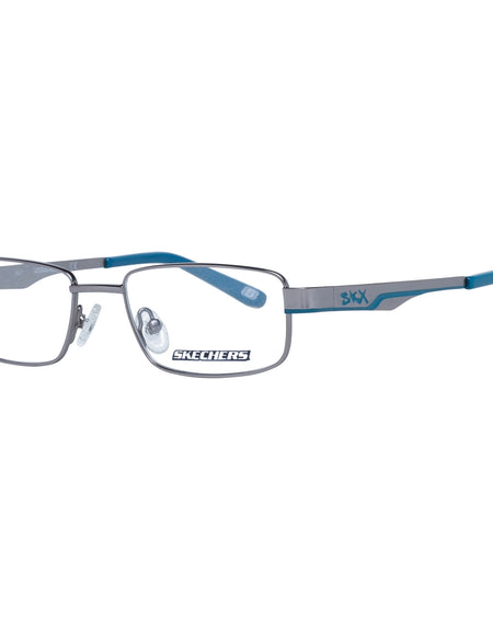 SKECHERS MOD. SE1153 47009-0