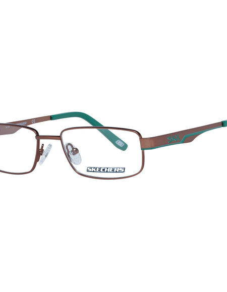 SKECHERS MOD. SE1153 47049-0