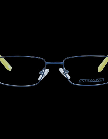 SKECHERS MOD. SE1153 47091-1