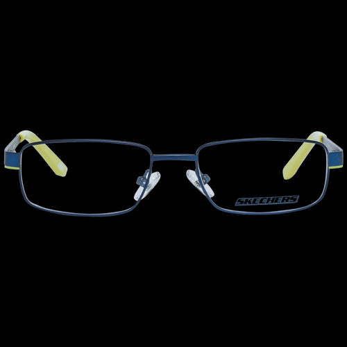 Load image into Gallery viewer, SKECHERS MOD. SE1153 47091-1
